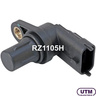 UTM RZ1105H Датчик положения распредвала ДВС - 2