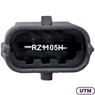 UTM RZ1105H Датчик положения распредвала ДВС - 3