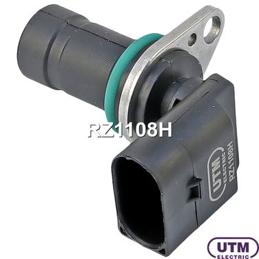 UTM RZ1108H Датчик положения коленчатого вала - 2