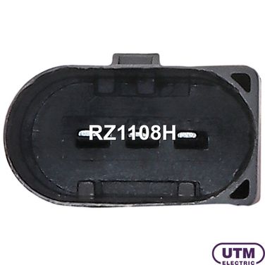 UTM RZ1108H Датчик положения коленчатого вала - 3