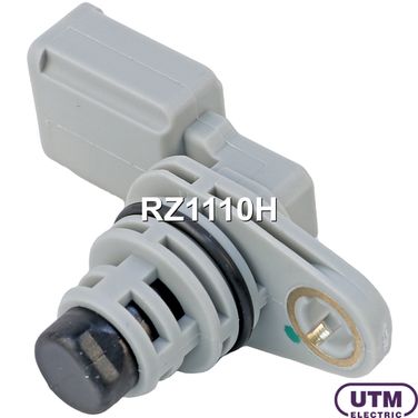 UTM RZ1110H Датчик положения распредвала ДВС - 1
