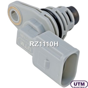 UTM RZ1110H Датчик положения распредвала ДВС - 2