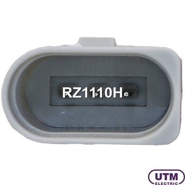 UTM RZ1110H Датчик положения распредвала ДВС - 3
