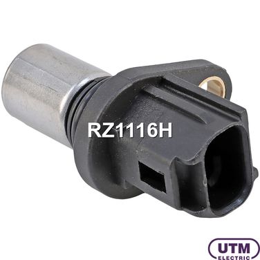 UTM RZ1116H Датчик положения распредвала ДВС - 2