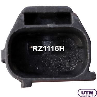 UTM RZ1116H Датчик положения распредвала ДВС - 3
