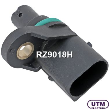 UTM RZ9018H Датчик положения коленвала ДВС - 1