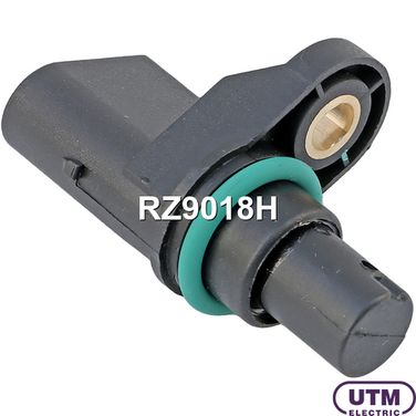 UTM RZ9018H Датчик положения коленвала ДВС - 2