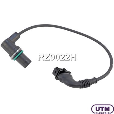 UTM RZ9022H Датчик положения распредвала ДВС - 1