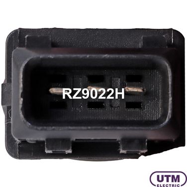 UTM RZ9022H Датчик положения распредвала ДВС - 3
