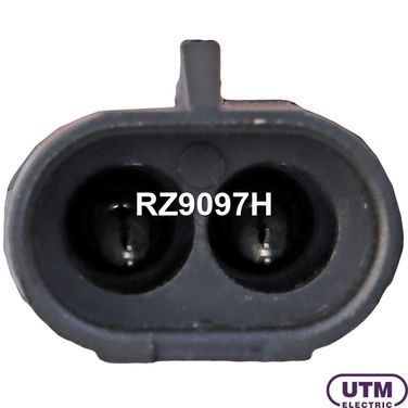 UTM RZ9097H Датчик положения коленвала ДВС - 3