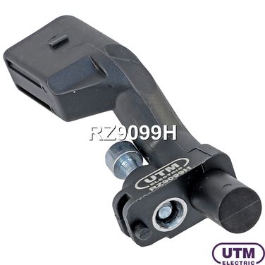UTM RZ9099H Датчик положения коленвала ДВС - 1