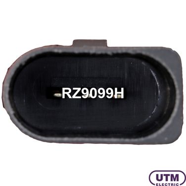 UTM RZ9099H Датчик положения коленвала ДВС - 3