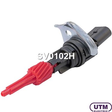 UTM SV0102H Датчик скорости - 1