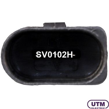 UTM SV0102H Датчик скорости - 3