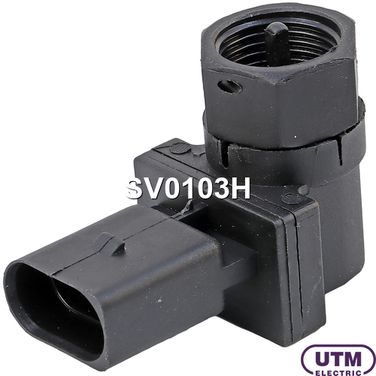 UTM SV0103H Датчик скорости - 1