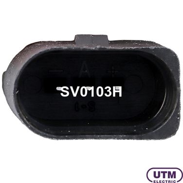 UTM SV0103H Датчик скорости - 3
