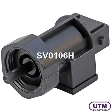 UTM SV0106H Датчик скорости - 1