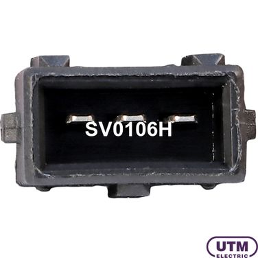 UTM SV0106H Датчик скорости - 3