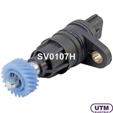UTM SV0107H Датчик скорости автомобиля - 1
