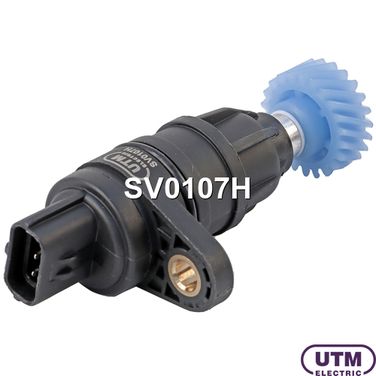 UTM SV0107H Датчик скорости автомобиля - 2