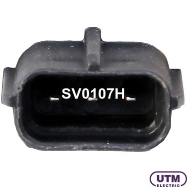 UTM SV0107H Датчик скорости автомобиля - 3