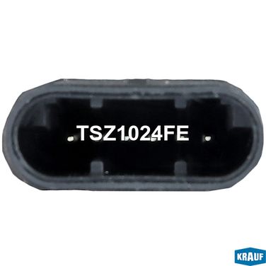 Krauf TSZ1024FE Датчик положения дроссельной заслонки ДВС - 3