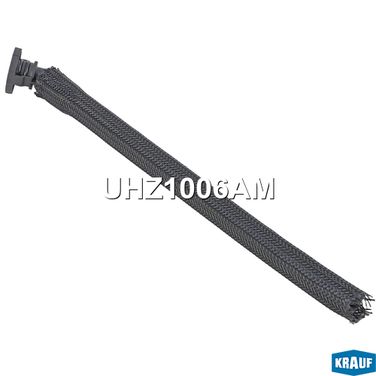 Krauf UHZ1006AM Патрубок картерных газов - 1