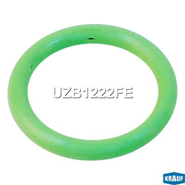 Krauf UZB1222FE Кольцо уплотнительное - 1