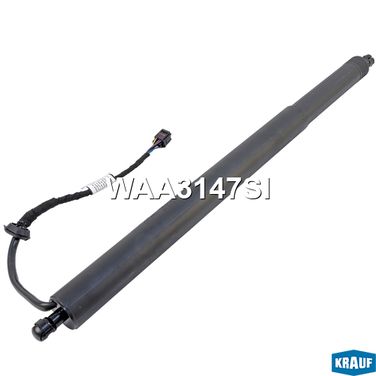 Krauf WAA3147SI Амортизатор крышки багажника - 1