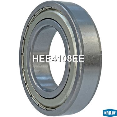 Krauf HEE4108EE Подшипник электрической рулевой рейки - 1