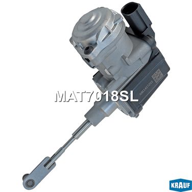 Krauf MAT7018SL Актуатор турбокомпрессора - 1