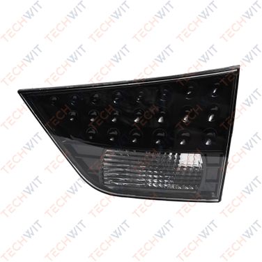 TechWit HD003MTS006TW Фонарь внутренний Прав. стоп сигнал Mitsubishi Outlander XL 2007-2010 | зад прав | - 1
