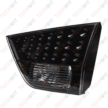 TechWit HD003MTS006TW Фонарь внутренний Прав. стоп сигнал Mitsubishi Outlander XL 2007-2010 | зад прав | - 2