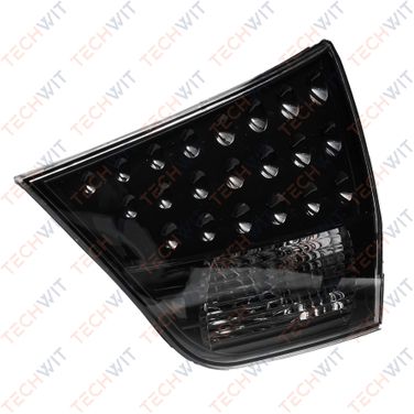 TechWit HD003MTS006TW Фонарь внутренний Прав. стоп сигнал Mitsubishi Outlander XL 2007-2010 | зад прав | - 3