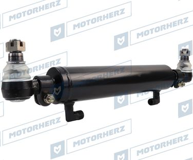 Motorherz HSC002 Рулевой гидроцилиндр - 1