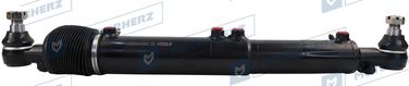 Motorherz HSC025 Рулевой гидроцилиндр - 1