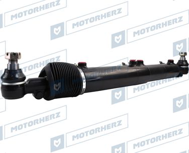 Motorherz HSC025 Рулевой гидроцилиндр - 2