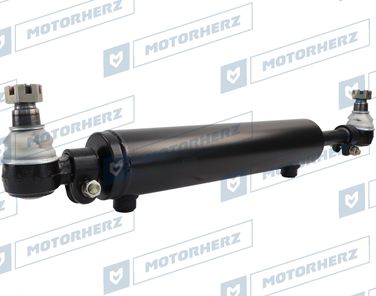 Motorherz HSC026 Рулевой гидроцилиндр - 1