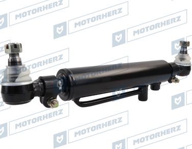 Motorherz HSC003 Рулевой гидроцилиндр - 1