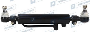 Motorherz HSC003 Рулевой гидроцилиндр - 2