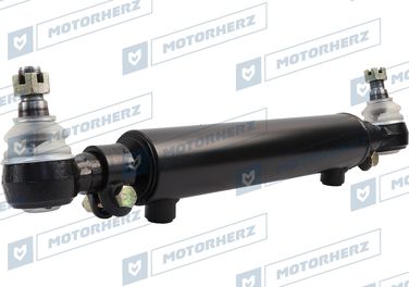 Motorherz HSC004 Рулевой гидроцилиндр - 1