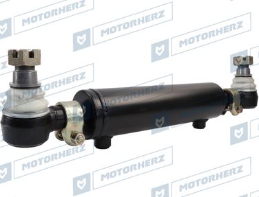 Motorherz HSC005 Рулевой гидроцилиндр - 1