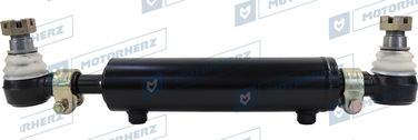 Motorherz HSC005 Рулевой гидроцилиндр - 2