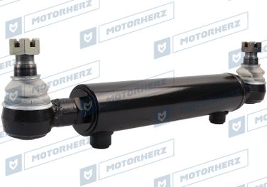 Motorherz HSC006 Рулевой гидроцилиндр - 1