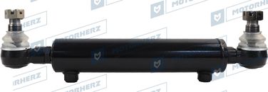 Motorherz HSC006 Рулевой гидроцилиндр - 2