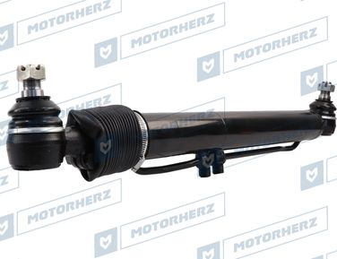 Motorherz HSC009 Рулевой гидроцилиндр - 1