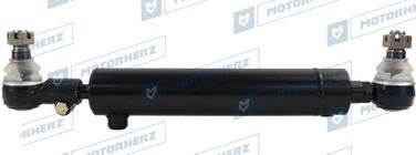 Motorherz HSC011 Рулевой гидроцилиндр - 2