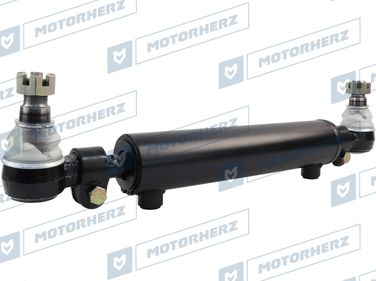 Motorherz HSC015 Рулевой гидроцилиндр - 1