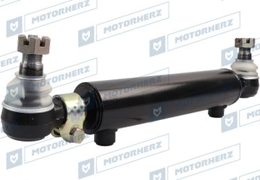 Motorherz HSC021 Рулевой гидроцилиндр - 1