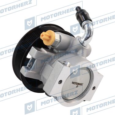 Motorherz P1993HG Насос гидроусилителя руля - 2